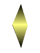 CRISTAL